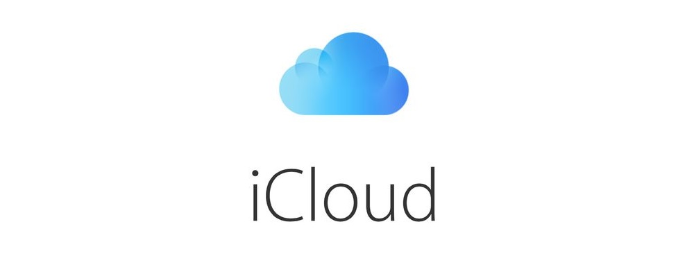 εφαρμογές, 5 εφαρμογές για αποθήκευση φωτογραφιών και δεδομένων στο Cloud