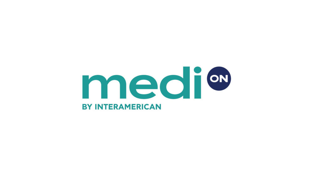 , Medi On: Ιατρική και τεχνολογία σε ένα app για τον έλεγχο των πρώτων συμπτωμάτων