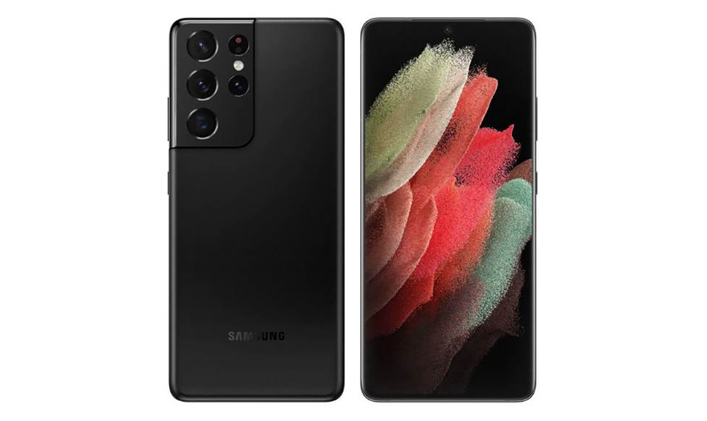 , Samsung Galaxy S21 Series: Μάθε τα πάντα για τα νέα Galaxy S21 Ultra και S21+
