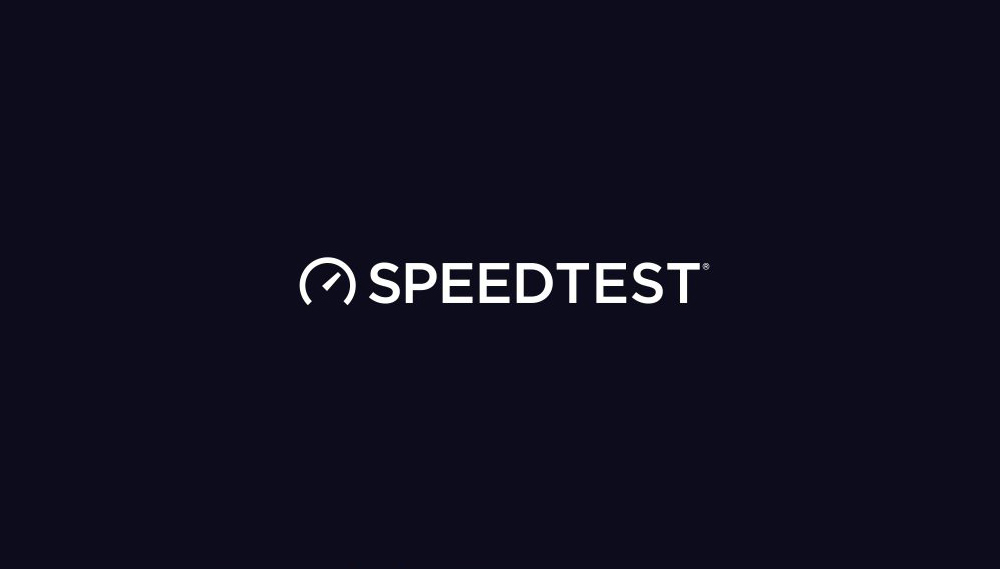 , Speedtest Awards by Ookla: Οι ταχύτητες των δικτύων κινητής τηλεφωνίας στην Ελλάδα