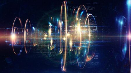 Microsoft: Φέρνει επανάσταση στο Quantum Computing;