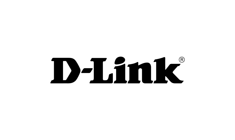 , Black Friday 2021 προσφορές σε επιλεγμένα προϊόντα DLink