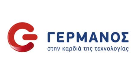 Πρόστιμα σε αλυσίδες ηλεκτρονικών για ανακριβείς τιμές στις εκπτώσεις