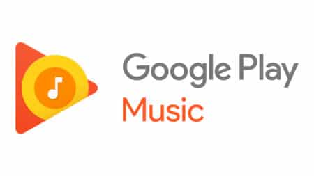 Τέλος το Google Play Music. Πως να μην χάσετε τη μουσική σας;