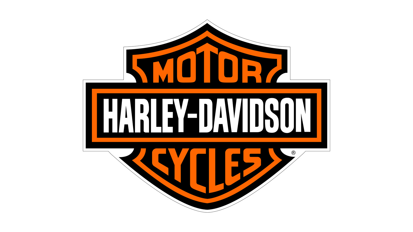 , Harley -Davidson: Οραματίζεται να κατασκευάσει ηλεκτρικές μοτοσικλέτες στο μέλλον
