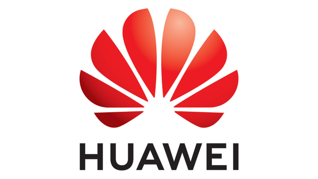 Η Huawei λέει ότι τα έσοδα του 2021 μειώθηκαν σχεδόν κατά 30%