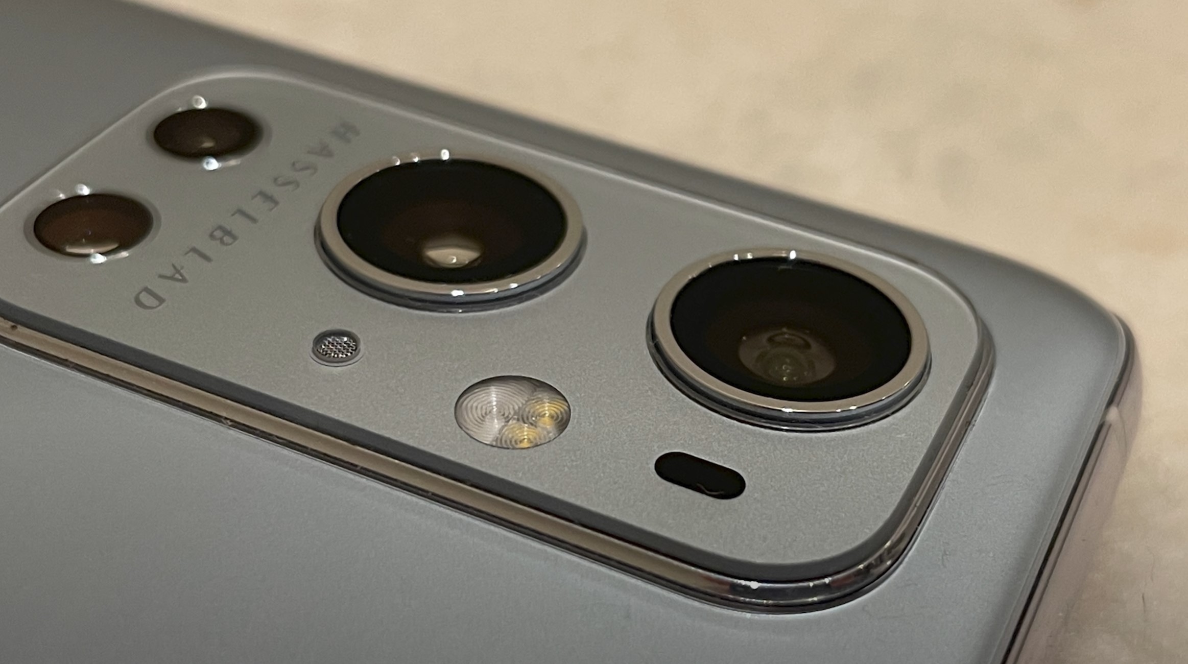 , OnePlus 9 Pro Hasselblad: Συνεργάζεται με μεγάλο κατασκευαστή φωτογραφικών