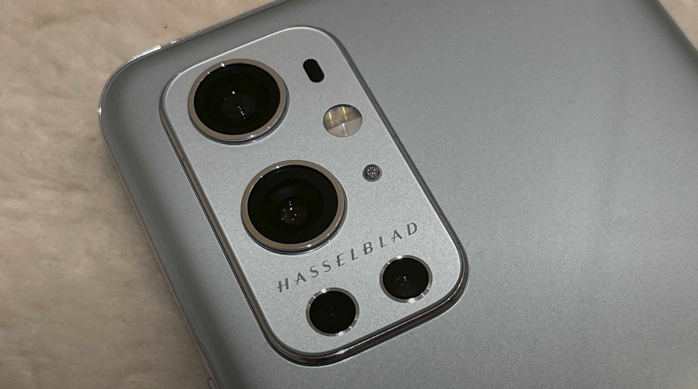 , OnePlus 9 Pro Hasselblad: Συνεργάζεται με μεγάλο κατασκευαστή φωτογραφικών