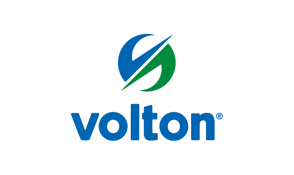, Η Volton θέλει να γίνει πάροχος σταθερής και κινητής τηλεφωνίας