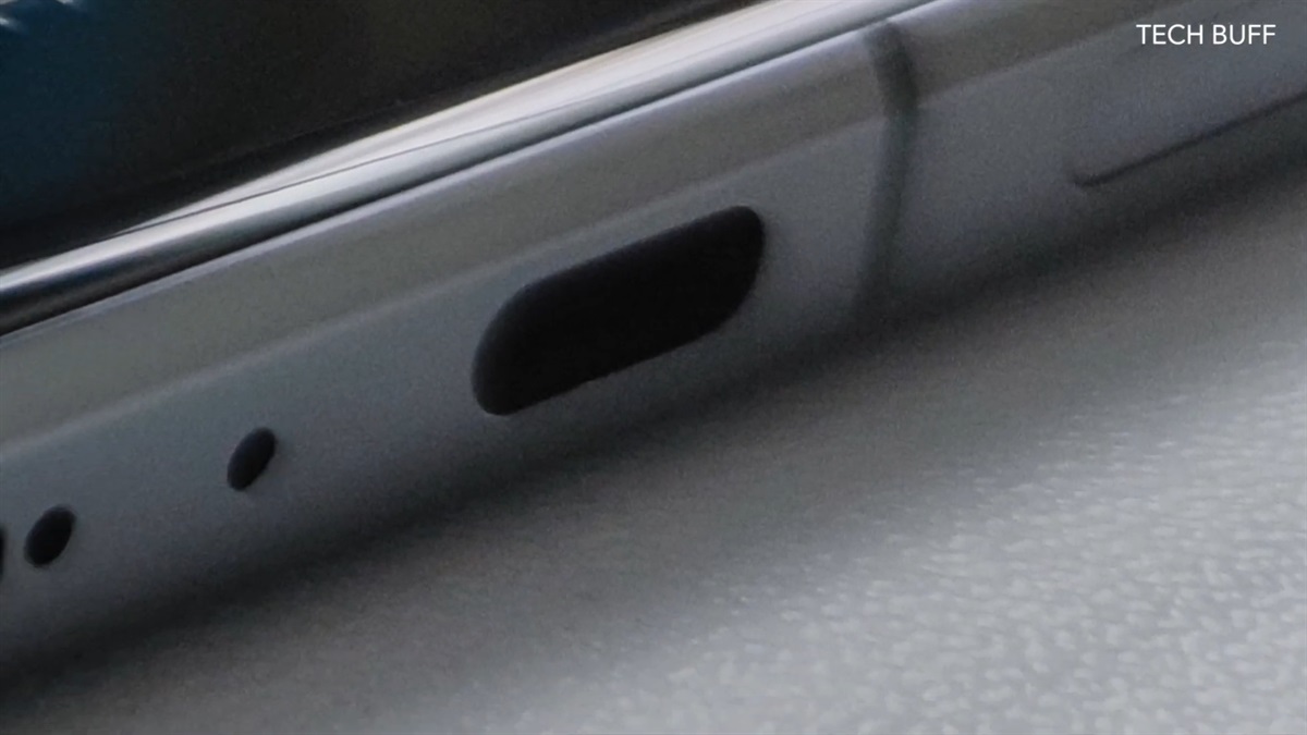, Xiaomi Mi 11 Ultra: Θα έχει οθόνη στην πλάτη και 120x ζουμ