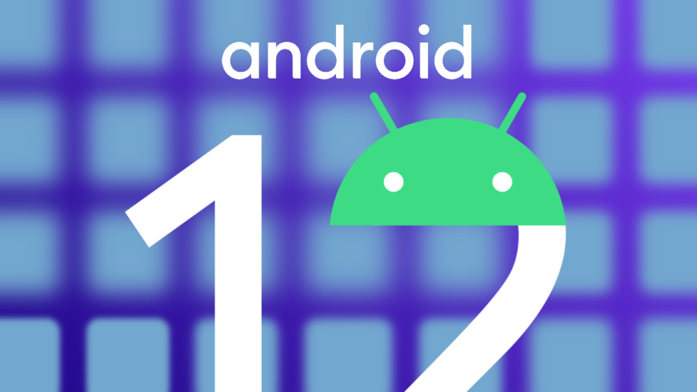 , Πως θα λειτουργεί το One Handed Mode στο Android 12