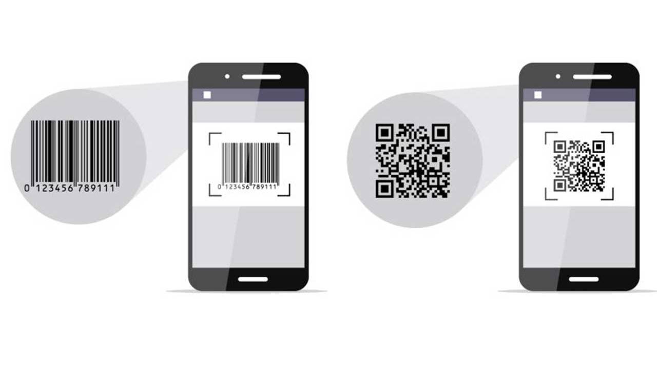 , Η εφαρμογή Barcode Scanner μολύνει με adware εκατομμύρια Android συσκευές