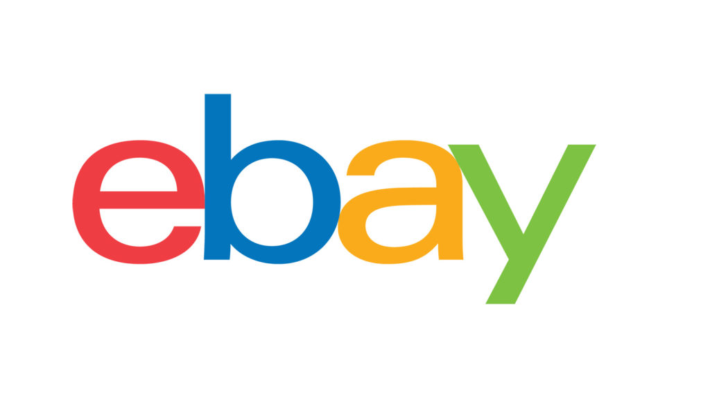 eBay, Και το eBay στον “χορό” των απολύσεων – Περικοπές για 500 θέσεις εργασίας