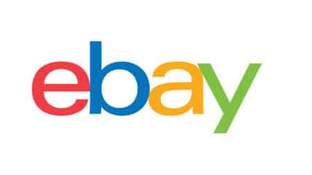 Και το eBay στον “χορό” των απολύσεων – Περικοπές για 500 θέσεις εργασίας