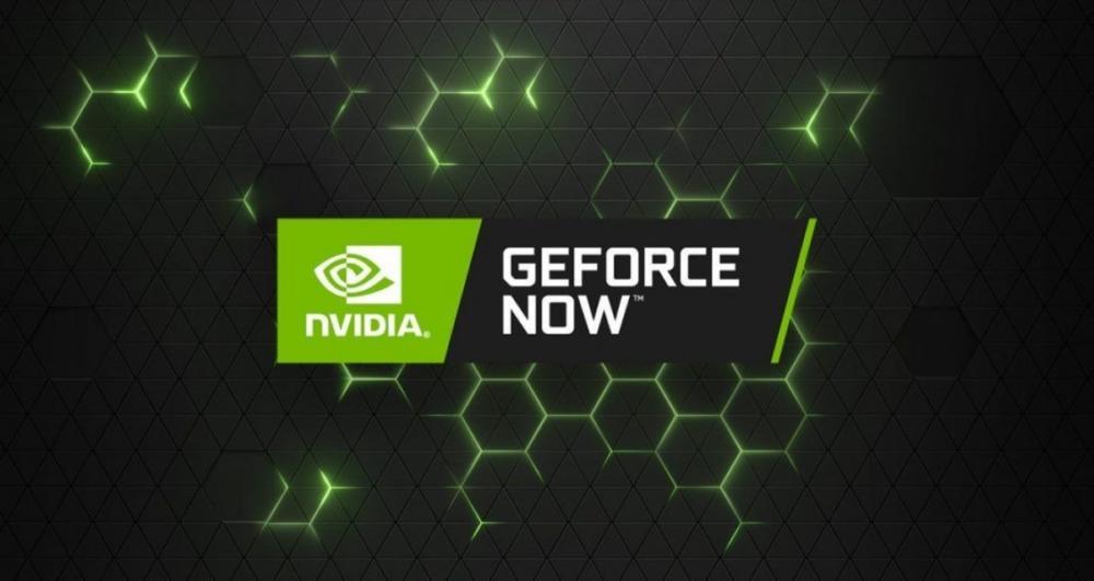, GeForce Now: Επιτέλους κυκλοφόρησε επίσημα στο Chrome για Windows και Mac