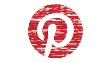 Στον “χορό” των απολύσεων και το Pinterest