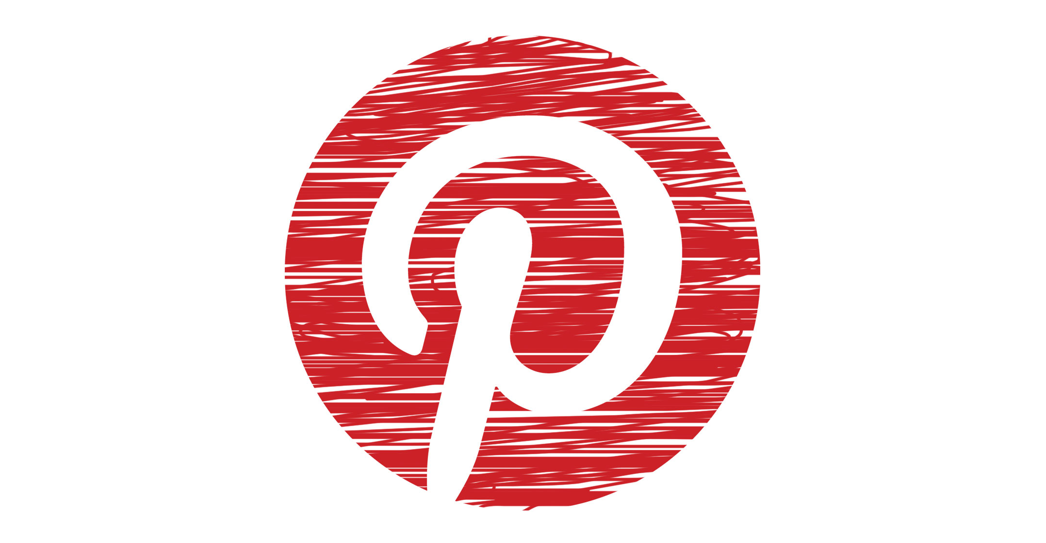 Pinterest, Στον “χορό” των απολύσεων και το Pinterest