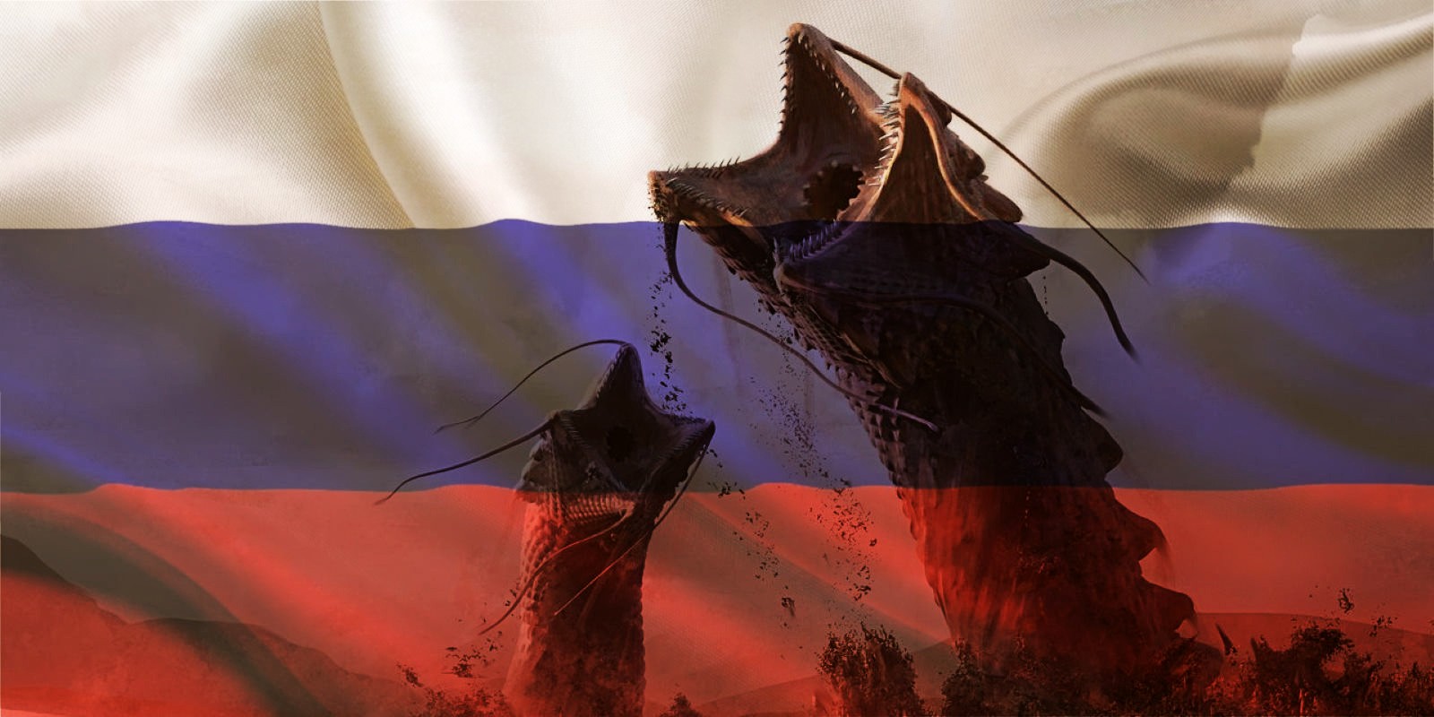 , Η Γαλλία συνδέει τη ρωσική ομάδα Sandworm με επιθέσεις hacking