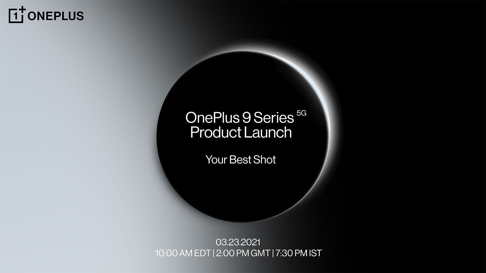 , OnePlus 9 Pro: Κυκλοφορεί 23 Μαρτίου με κάμερα Hasselblad