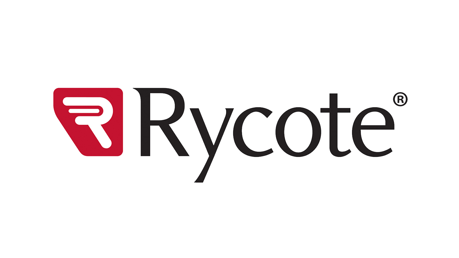 , Τα ποιοτικά αξεσουάρ μικροφώνων Rycote κάνουν τη διαφορά