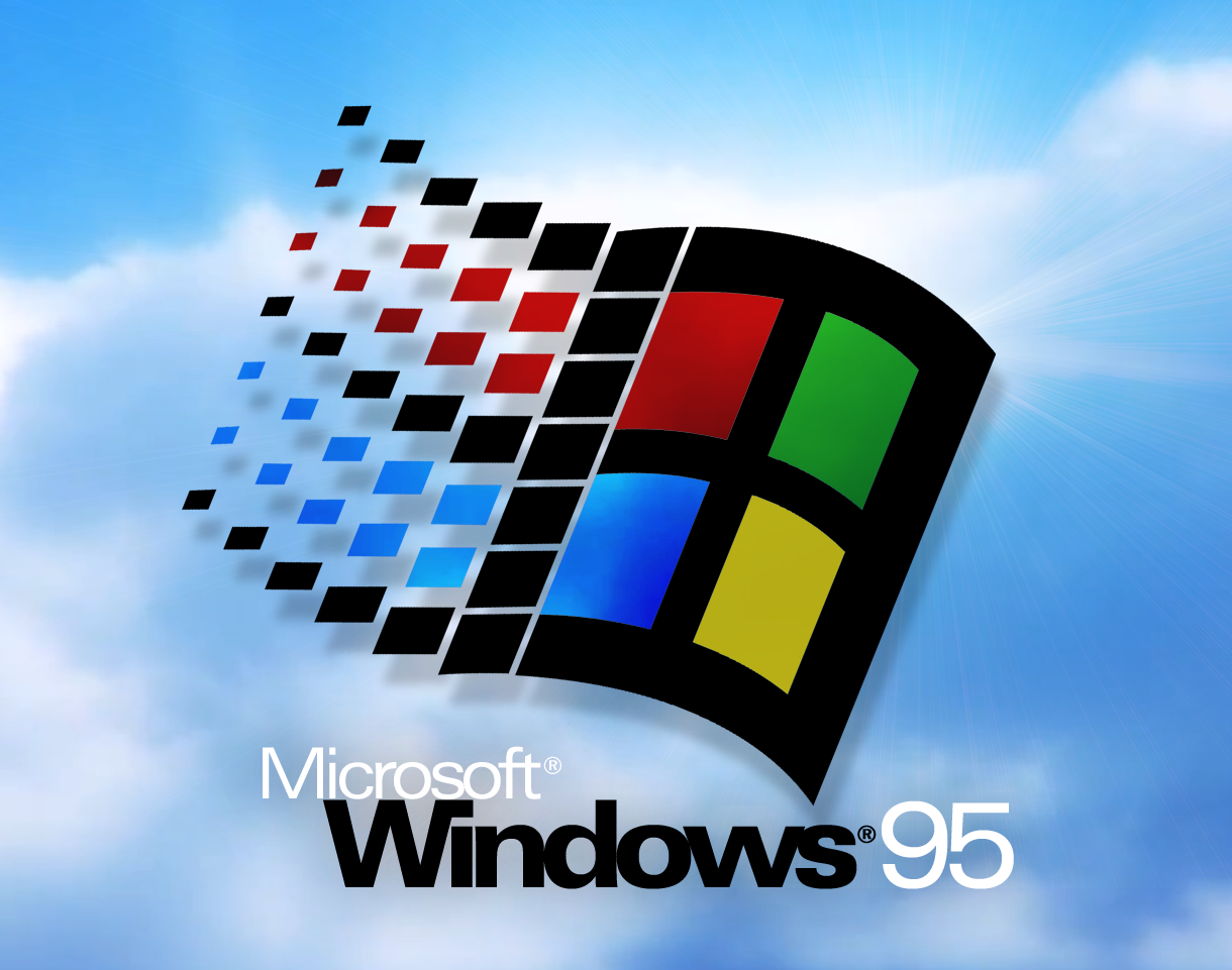 , Windows 95: Ανακαλύφθηκε κρυμμένο Πασχαλινό Αυγό μετά από 25 χρόνια