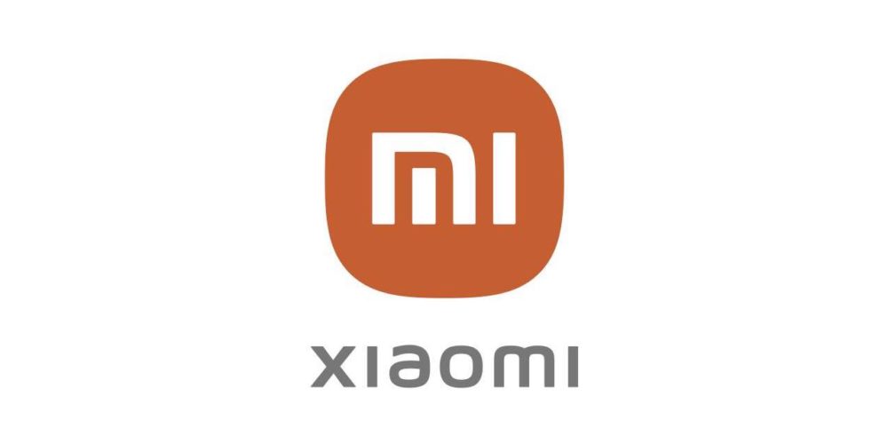 , Η Xiaomi θα ανακοινώσει πρόγραμμα self repair για τους χρήστες της