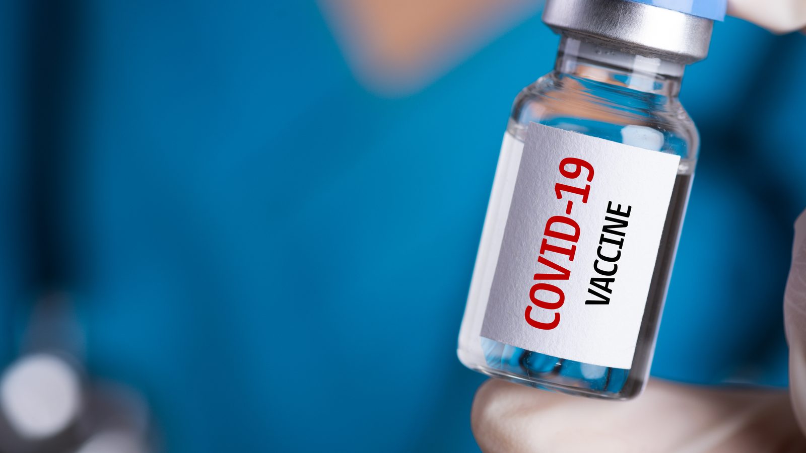 , Εμβόλια κατά του κορονοϊού πωλούνται στο Darknet έως 1.200 δολάρια Αμερικής