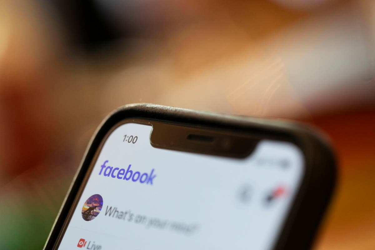 Facebook, Apple και Facebook εξαπατήθηκαν και έδωσαν προσωπικά δεδομένα σε hackers