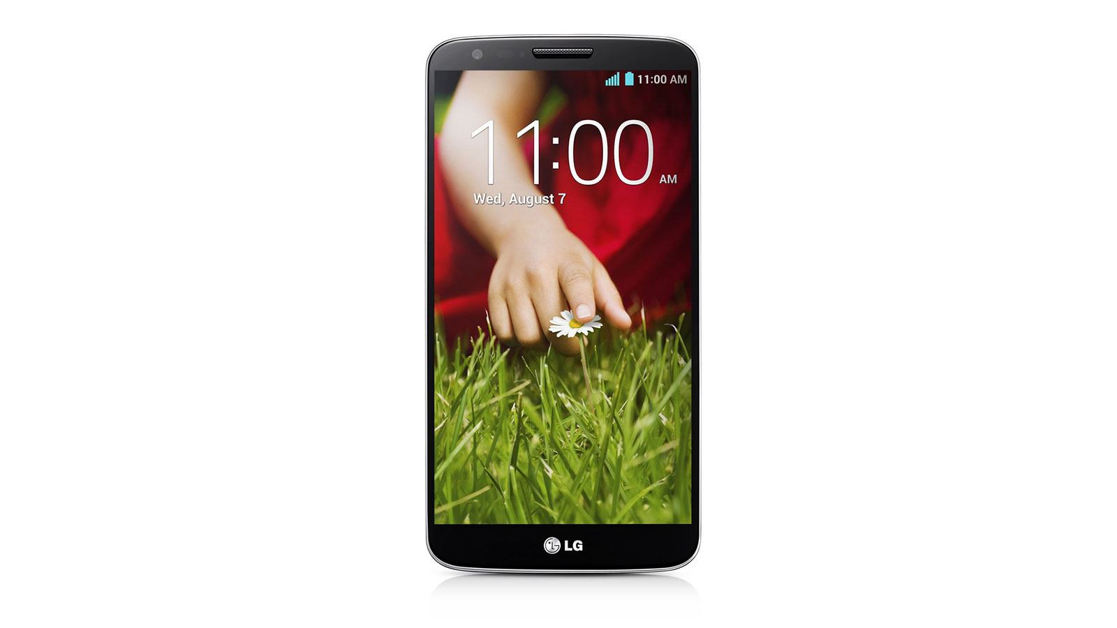 , H LG αποχωρεί από την αγορά των smartphones