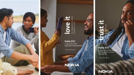Nokia X20 5G, Nokia X10 5G, Nokia G20 και Nokia G10: 4 νέα smartphones αναμένονται στην Ελλάδα