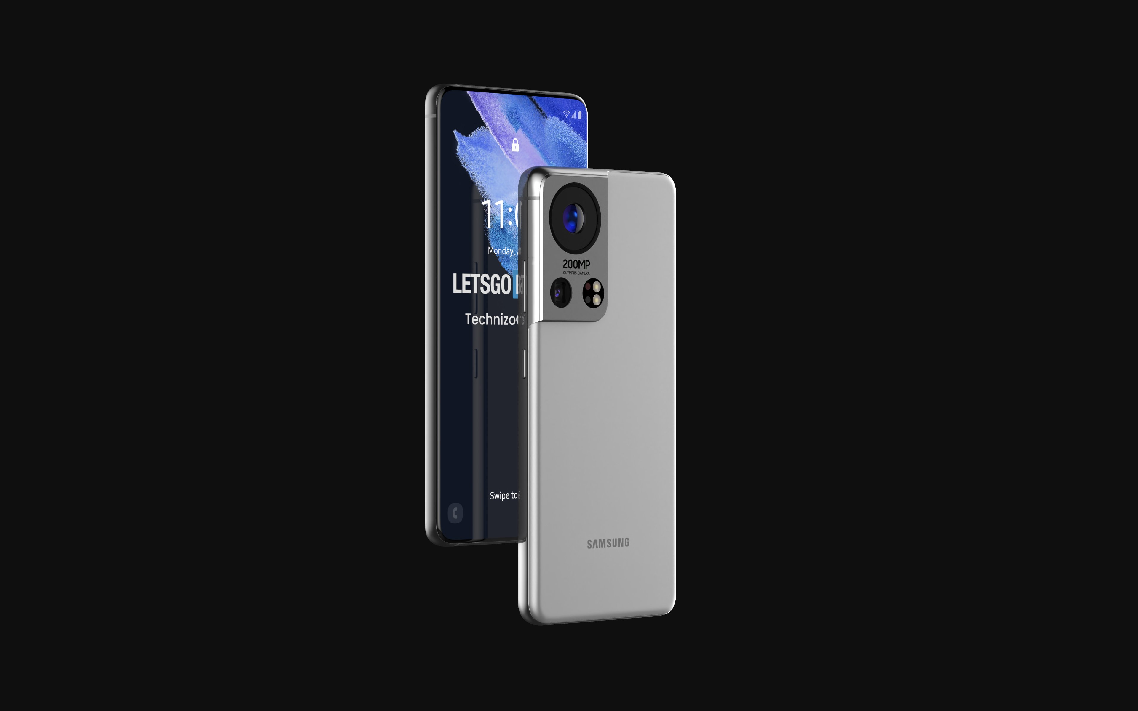 , Samsung Galaxy S22: Θα έχει σημαντικές αλλαγές στην κάμερα