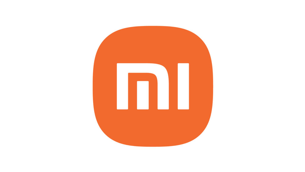 Xiaomi: Επίσημη ενημέρωση σχετικά με τη σειρά προϊόντων “Xiaomi”