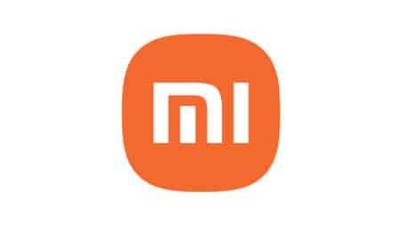 H Xiaomi φέρνει την εμπειρία Gallery App σε νέα επίπεδα με επιλογές αποθήκευσης
