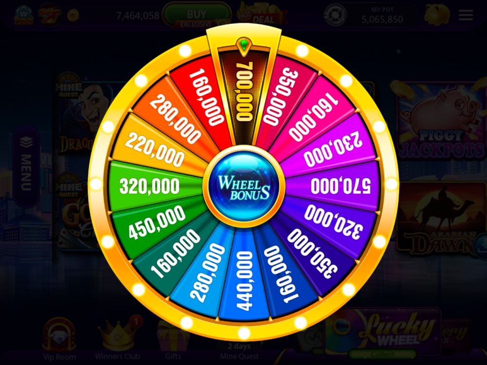 download the new for apple 888 Casino USA