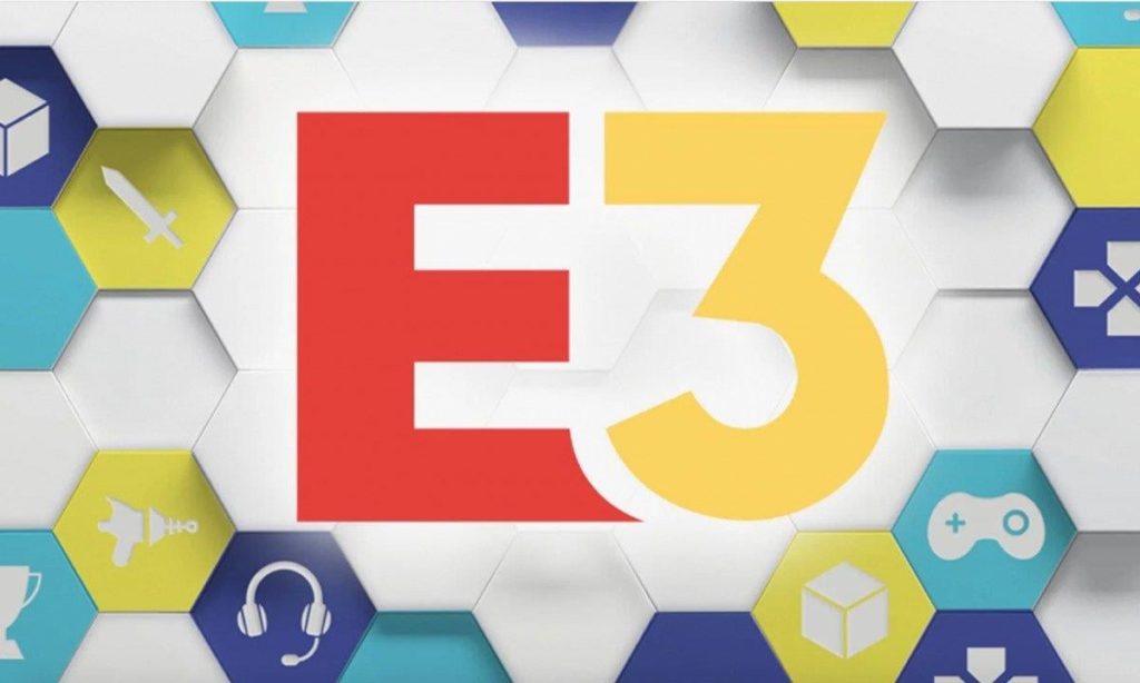 E3, Αποκλειστικά online για ακόμα μία χρονιά και η φετινή Ε3