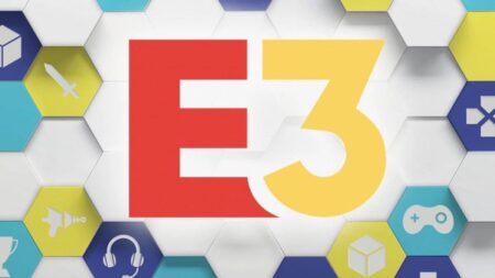 Αποκλειστικά online για ακόμα μία χρονιά και η φετινή Ε3