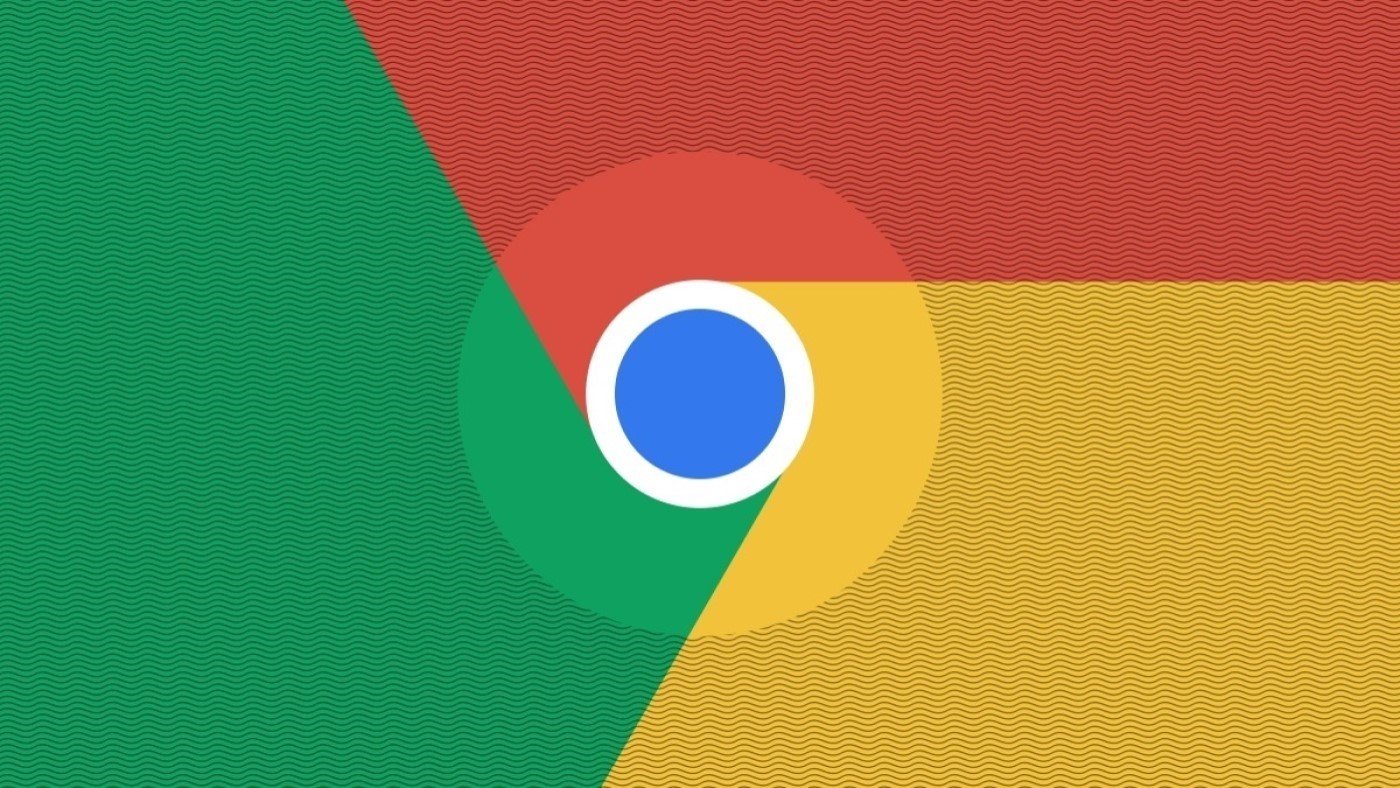 , Με έμφαση στην ασφάλεια έρχεται ο Google Chrome 90