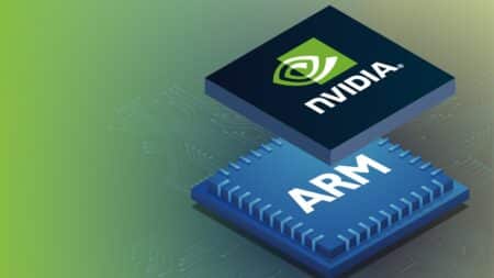 H ARM προχωρά σε απολύσεις μετά την αποτυχία της εξαγορά