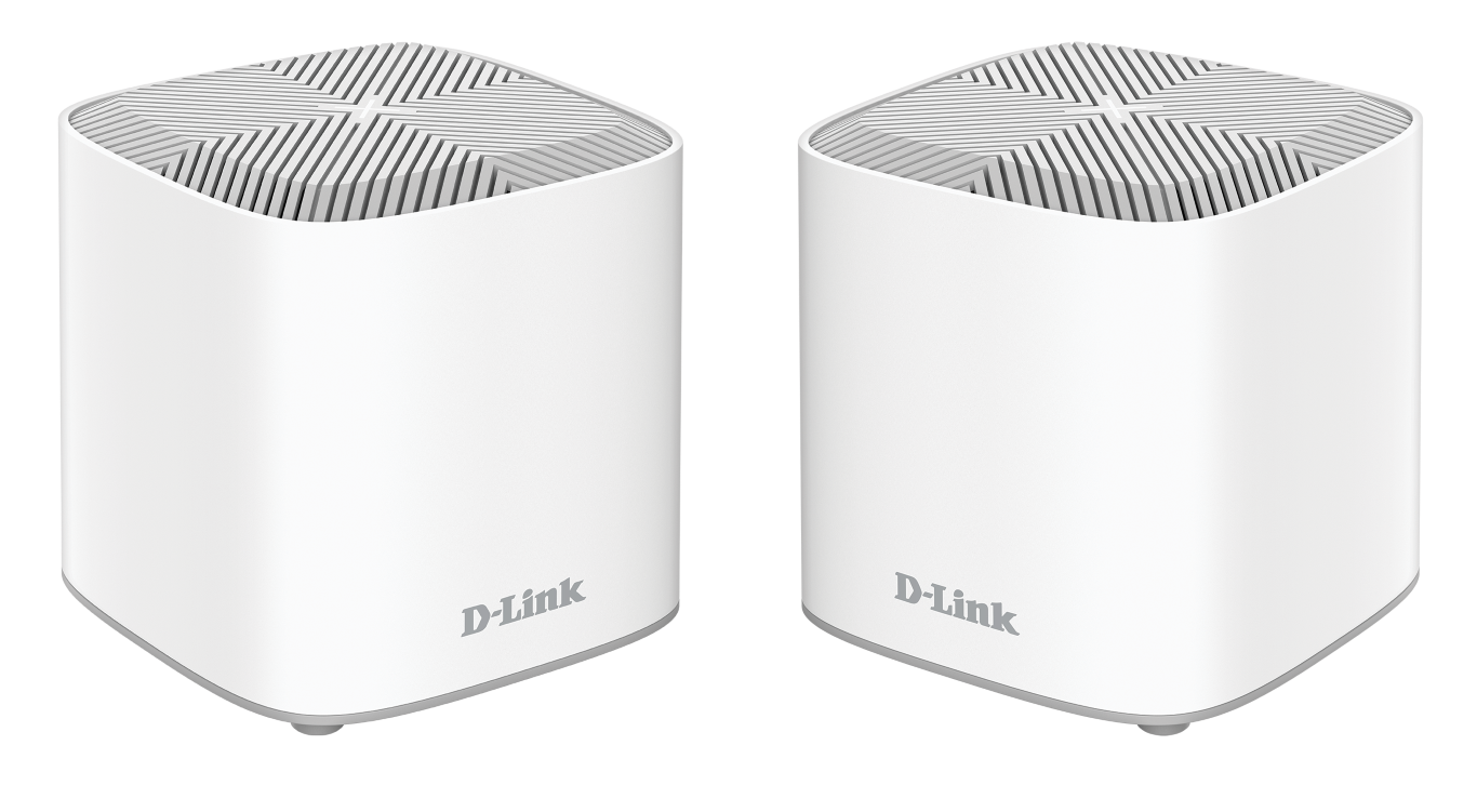 , D-Link COVR Whole Home Mesh Wi-Fi 6: Νέα συστήματα για αδιάλειπτο και γρήγορο Wi-Fi