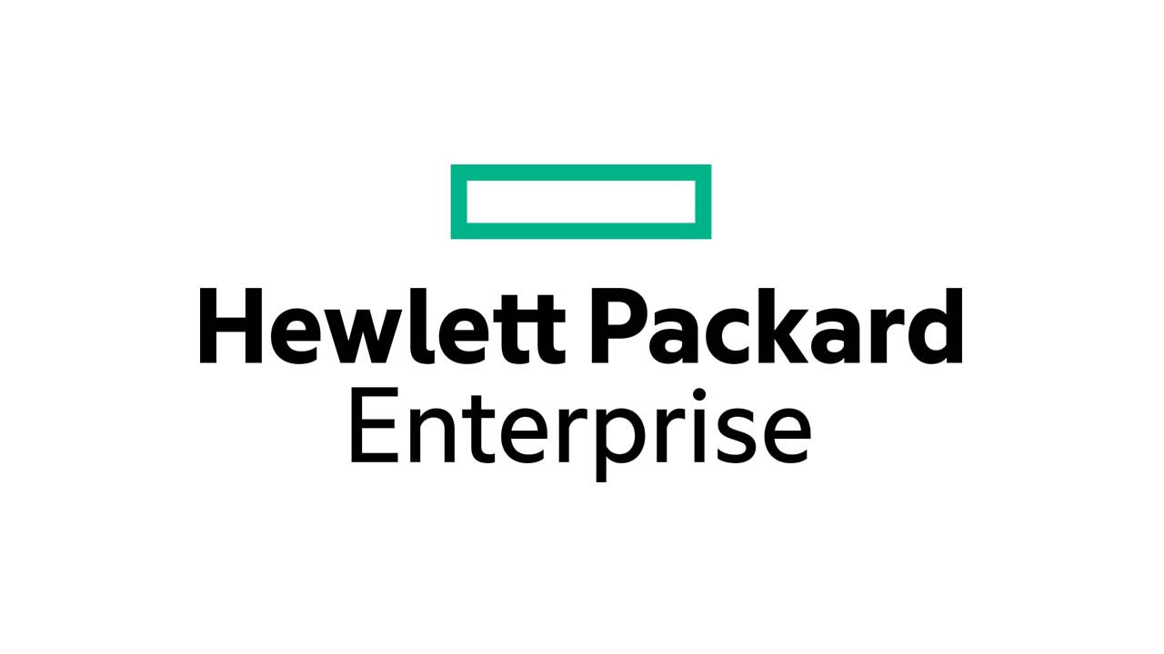 , Hewlett Packard Enterprise: Καινοτομίες μετατρέπουν το HPE Storage σε cloud-native, software-defined υπηρεσία δεδομένων