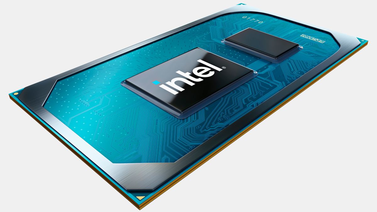 , Σπάει το φράγμα των 5 GHz ο νέος επεξεργαστής Intel 11ης Γενιάς