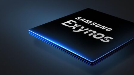 Γιατί η Samsung δεν παρουσίασε τον Samsung Exynos 2200; [update]