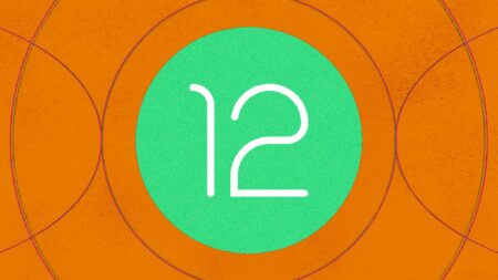 Dirty Pipe: Κενό ασφαλείας που επηρεάζει Android 12 και Linux