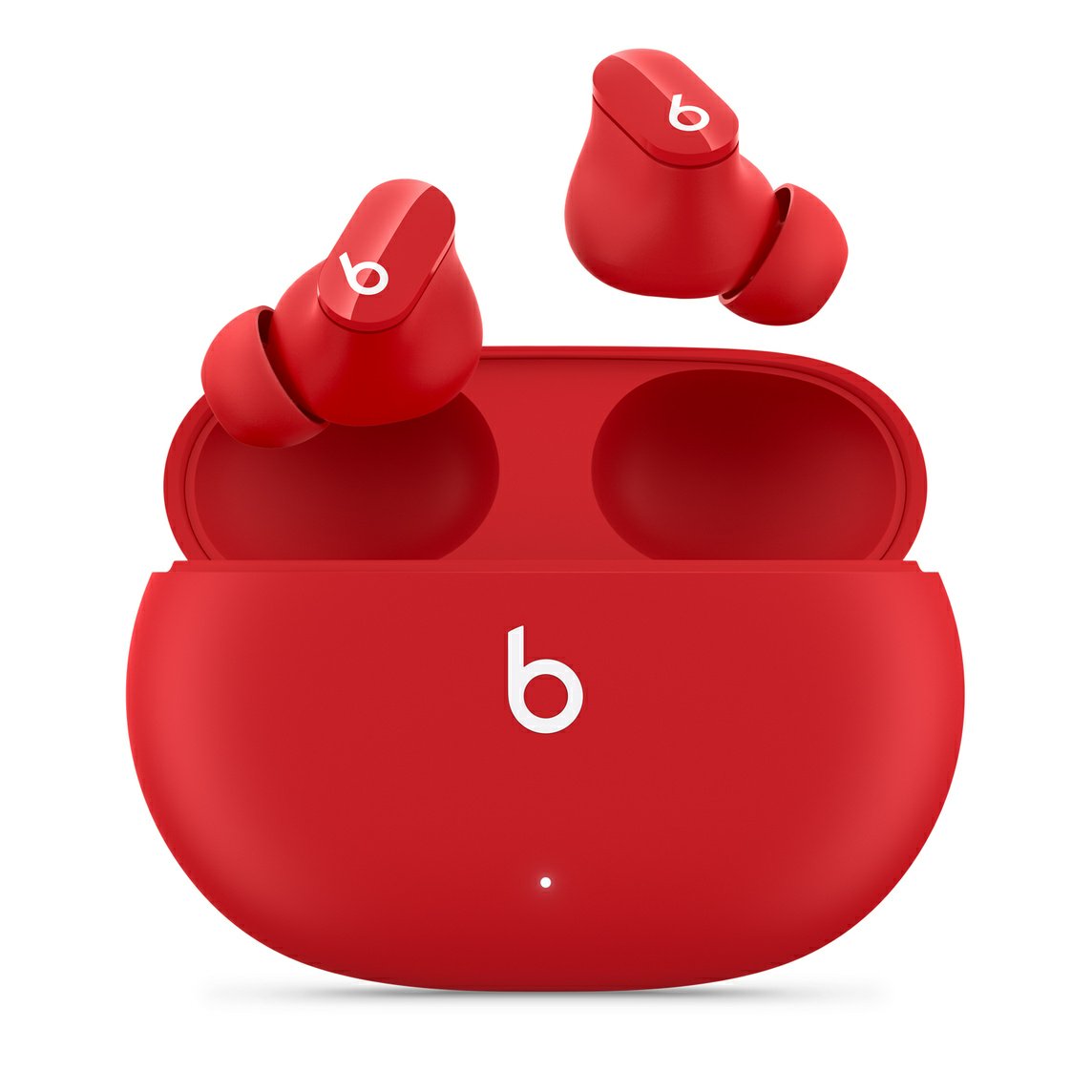 , Apple Beats Studio Buds: Ασύρματα TWS με Noise Cancelling δυνατότητες