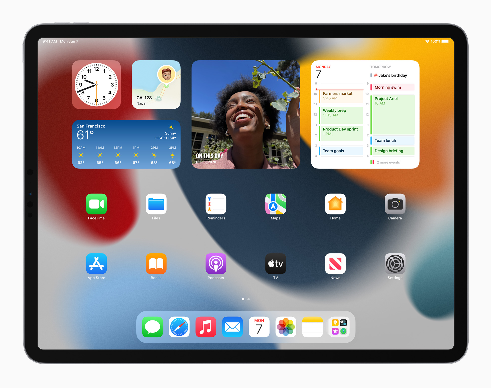 , iOS 15, macOS Monterey, watchOS 8 και iPadOS 15: Όλες οι συσκευές που θα αναβαθμιστούν