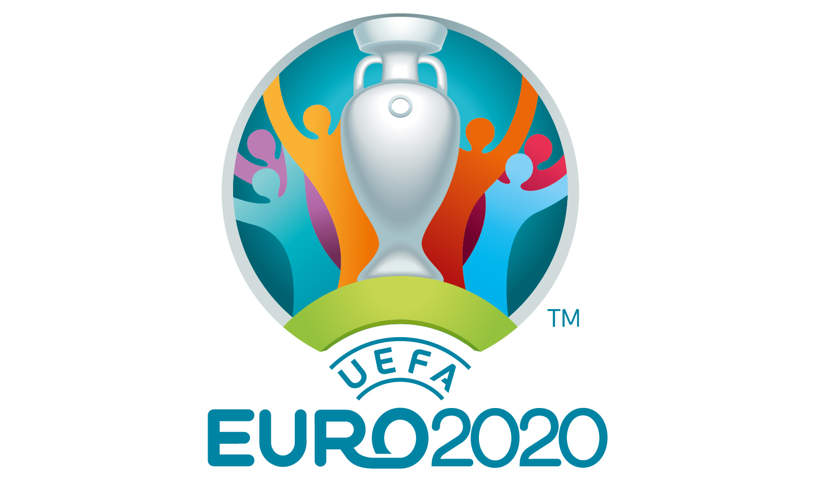, You.gr: Τηλεοράσεις και Euro 2020 – Σήκωσέ τις!