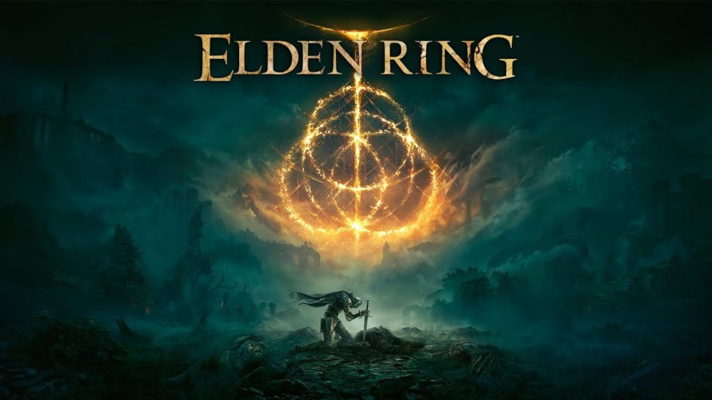 , Elden Ring: Gameplay trailer από το νέο έπος της FromSoftware [E3 2021]