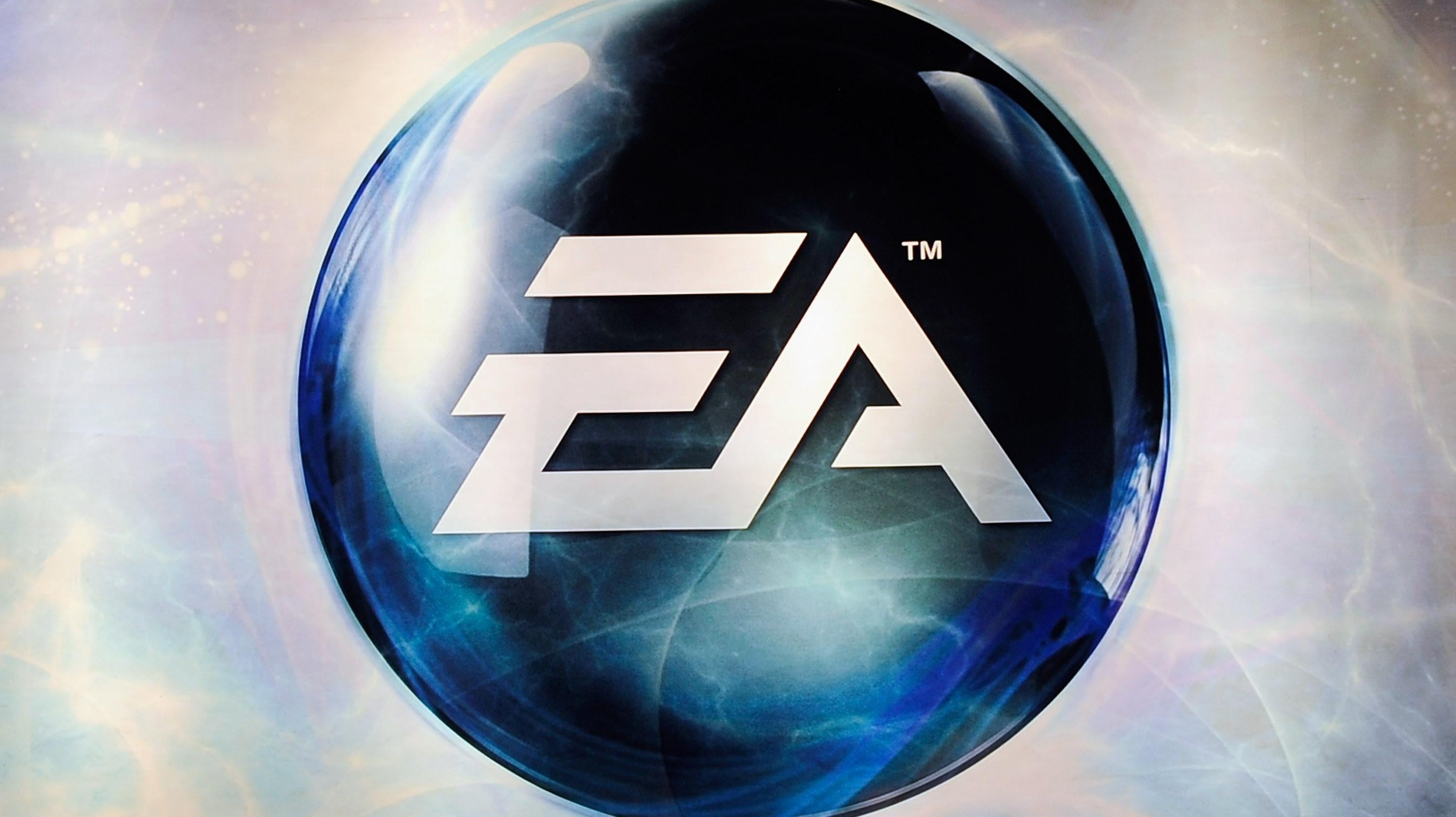 , Electronic Arts: Hackers κλέβουν δεδομένα 780GB και τα πωλούν online