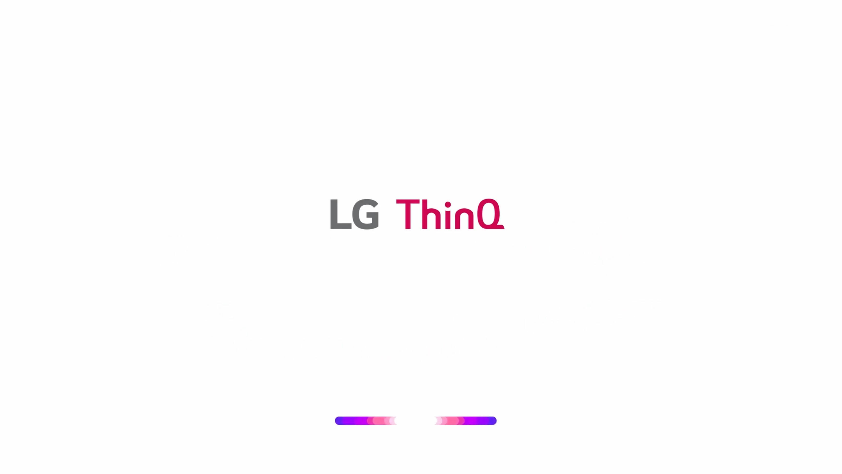 , Το νέο Home Dashboard του WebOS 6.0 στις νέες τηλεοράσεις LG με ThinQ AI