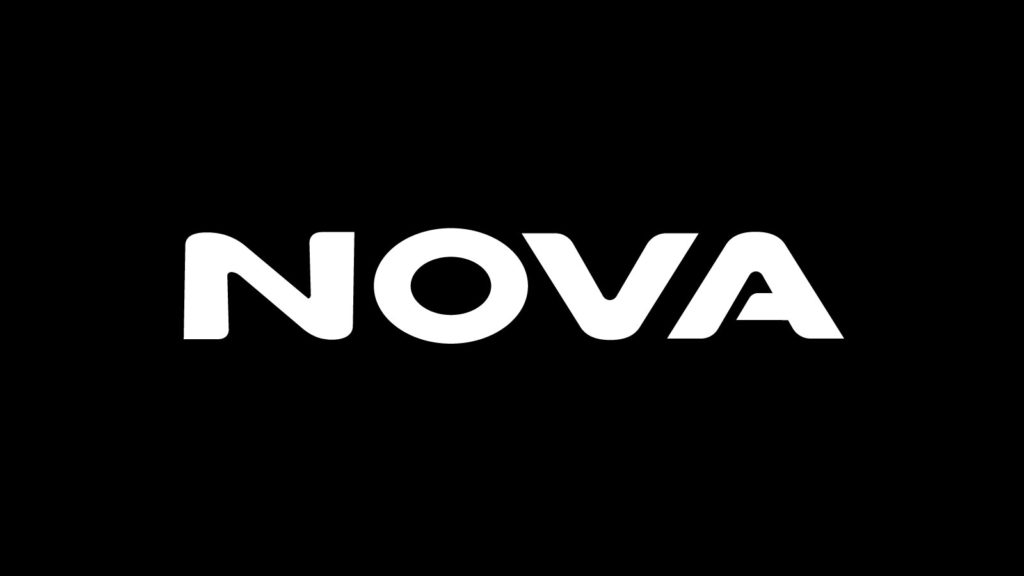 Nova EON MEGA, Nova: Αναστολή αναμετάδοσης MEGA Channel μέσω EON